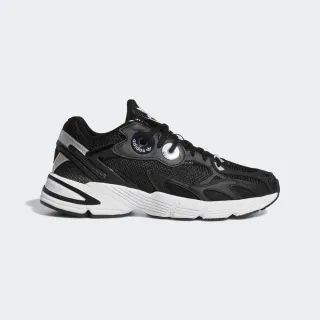 【adidas官方旗艦】ASTIR 運動涼鞋 女 - Originals(HP9569) 歷史價格詳細信息
