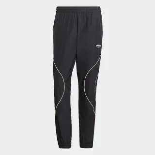 【adidas官方旗艦】R.Y.V. 長袖上衣 女 - Originals(GU5796) 歷史價格詳細信息