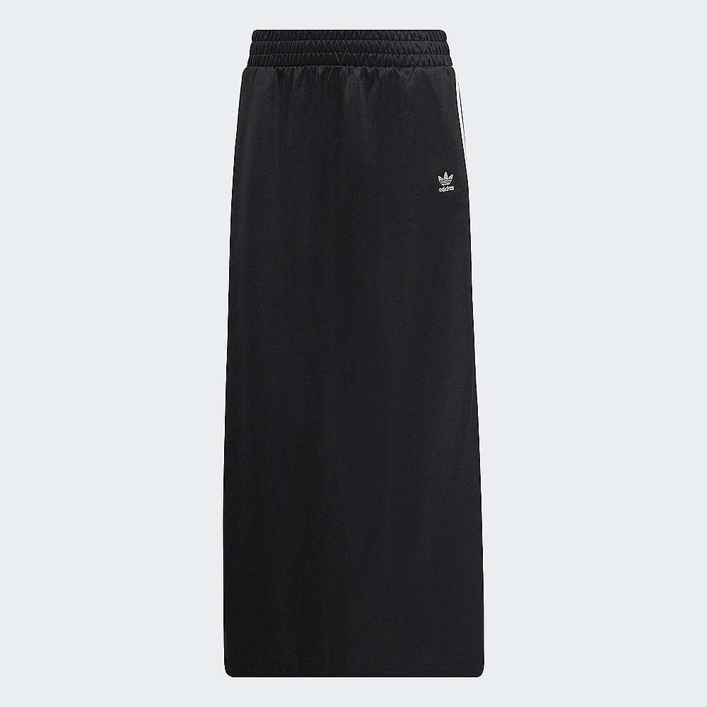 【adidas官方旗艦】ADICOLOR 運動背心 女 - Originals(H20361) 歷史價格詳細信息