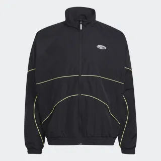 ADIDAS ORIGINALS 女 R.Y.V. 運動風裙 黑-GN4232 歷史價格詳細信息