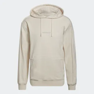 adidas ISC 連身洋裝 女 - Originals IN4139 官方直營 歷史價格詳細信息