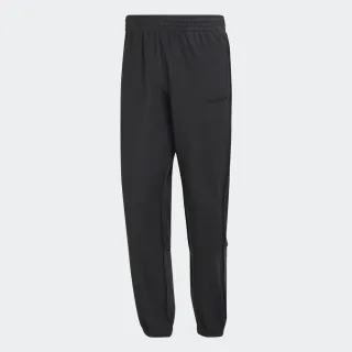 adidas ISC 長袖上衣 女 HB4753 歷史價格詳細信息