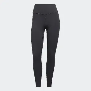adidas官方旗艦 九分緊身褲 女 HT2172 歷史價格詳細信息