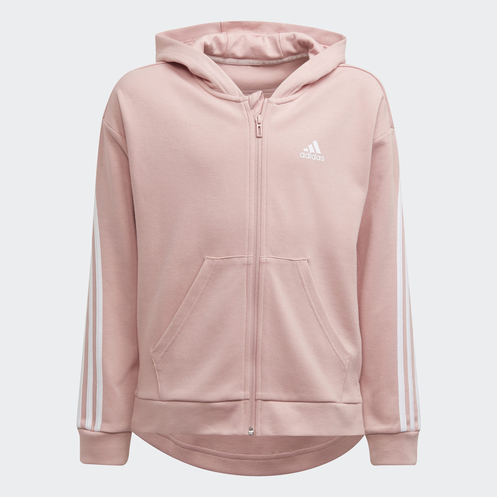 【adidas官方旗艦】3-STRIPES 緊身褲 女(HD4471) 歷史價格詳細信息