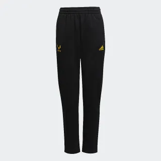 adidas MESSI 運動長褲 童裝  H59776 歷史價格詳細信息