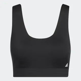 adidas官方旗艦 運動內衣 女 HS7267 歷史價格詳細信息