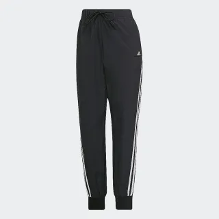 【adidas官方旗艦】FUTURE OF TECH 運動長褲 女(IN9071) 歷史價格詳細信息