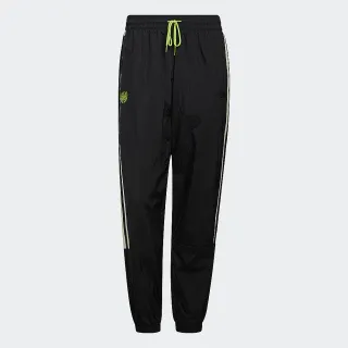 ADIDAS DONOVAN X CRAYOLA 男款 蠟筆塗鴉 休閒 短袖上衣 T恤 GN7911/12 歷史價格詳細信息