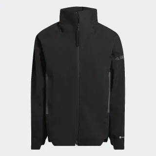 【adidas官方旗艦】TERREX 連帽外套 戶外 男/女(HN2024) 歷史價格詳細信息