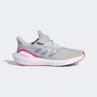 【adidas官方旗艦】EQ21 RUN 2.0 BOA BOUNCE 運動鞋 童鞋(GZ4520) 歷史價格詳細信息