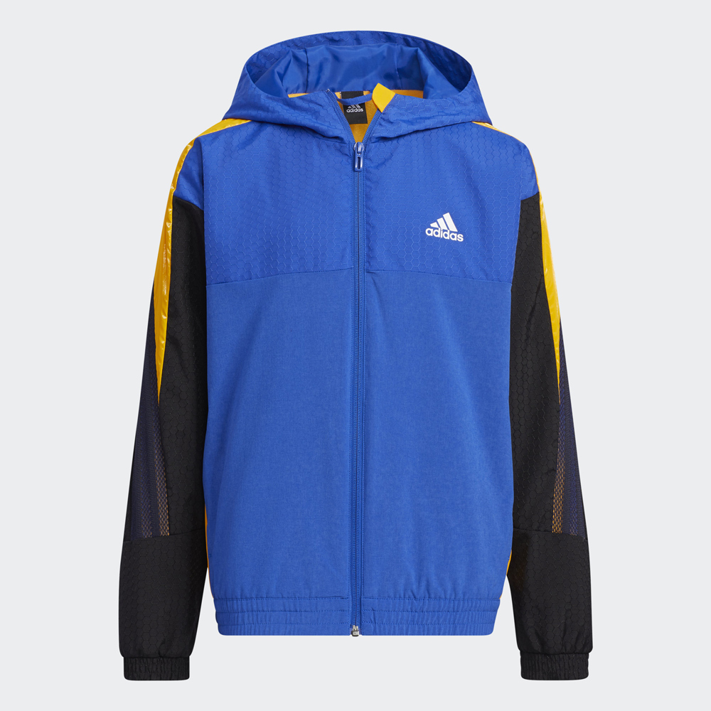 【adidas官方旗艦】連帽羽絨外套 男(HN2091) 歷史價格詳細信息