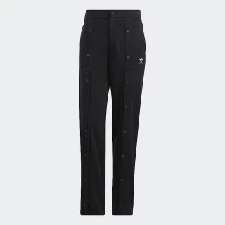 【adidas官方旗艦】ALWAYS ORIGINAL 短版短袖POLO衫 女 - Originals(IC5589) 歷史價格詳細信息