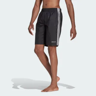 【adidas官方旗艦】運動短褲 男(HB6521) 歷史價格詳細信息