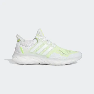 【adidas官方旗艦】ULTRABOOST DNA GUARD 跑鞋 慢跑鞋 運動鞋 男/女 H03603 歷史價格詳細信息