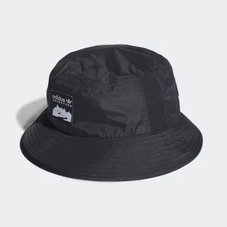 adidas ADVENTURE 連帽上衣 - Originals 男 IC2358 歷史價格詳細信息