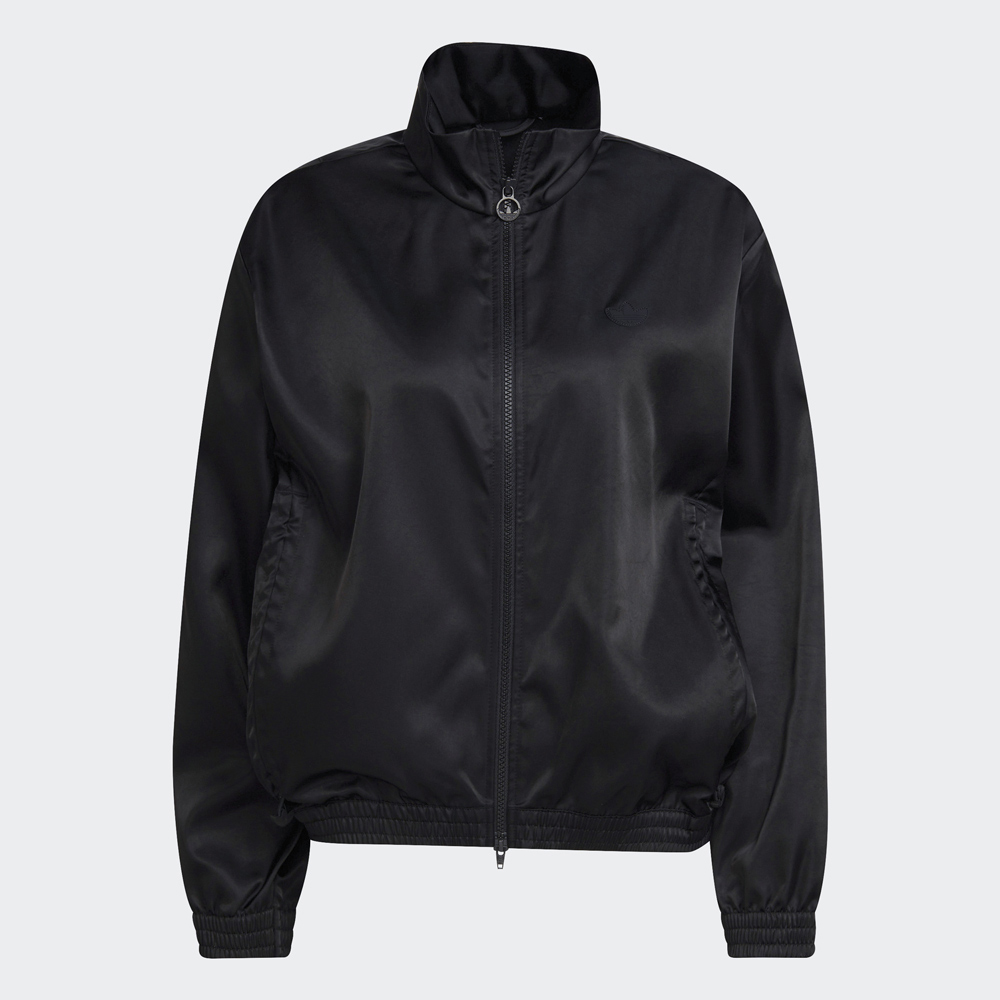 【adidas官方旗艦】運動外套 女(GP0628) 歷史價格詳細信息