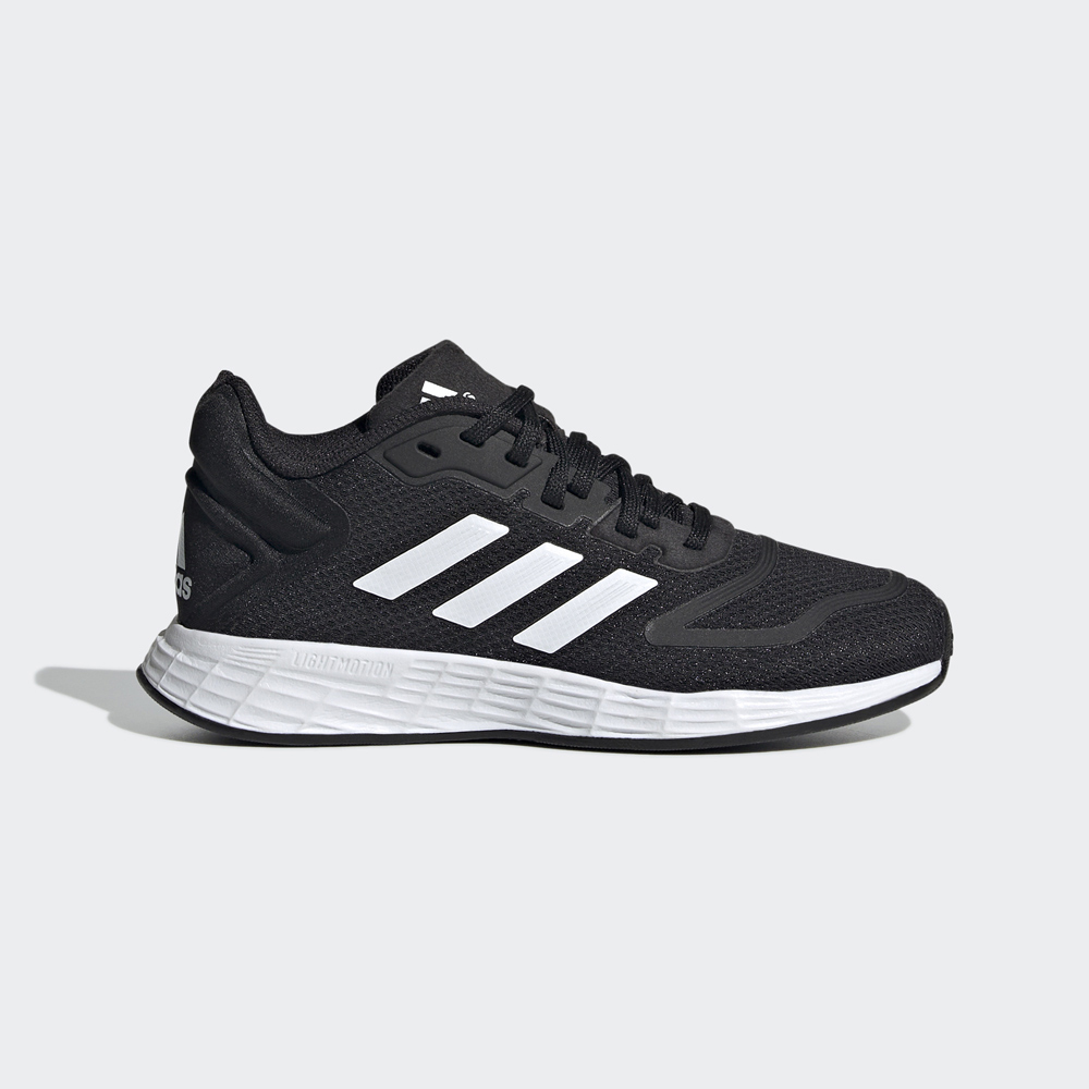 【adidas官方旗艦】DURAMO SL 2.0 跑鞋 慢跑鞋 運動鞋 男(GW8342) 歷史價格詳細信息