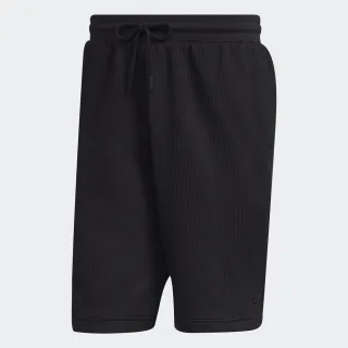 【adidas官方旗艦】ADICOLOR 運動短褲 女 - Originals(IC5451) 歷史價格詳細信息