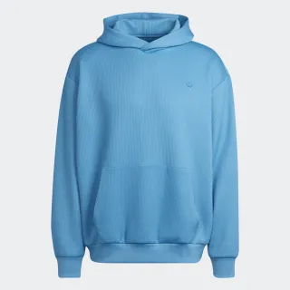【adidas官方旗艦】ADICOLOR 長袖上衣 男 - Originals(HC4520) 歷史價格詳細信息
