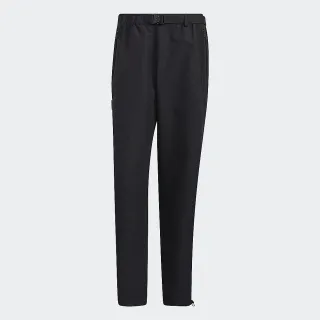 【adidas官方旗艦】運動長褲 男 - Originals(DV1549) 歷史價格詳細信息