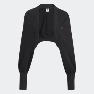 【adidas官方旗艦】運動外套 女 - Originals(HC6603) 歷史價格詳細信息