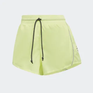 adidas KARLIE KLOSS 運動內衣 女 GL4241 歷史價格詳細信息
