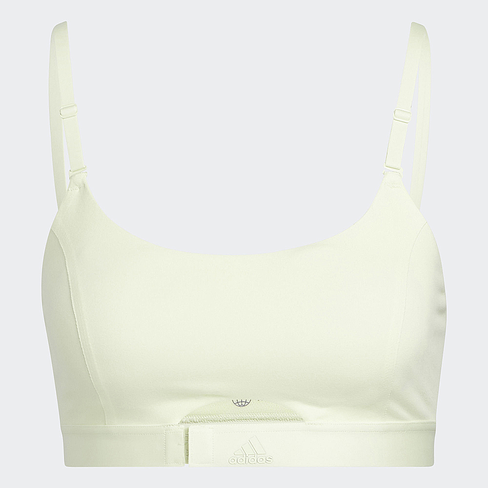 adidas 運動內衣 女 HC5327 歷史價格詳細信息