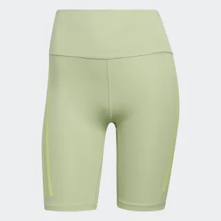 ADIDAS 女 緊身褲 3 STRIPES TIGHT 黑色 -IB7383 歷史價格詳細信息