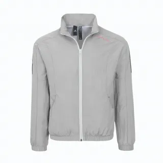 【adidas官方旗艦】運動外套 女(GP0628) 歷史價格詳細信息