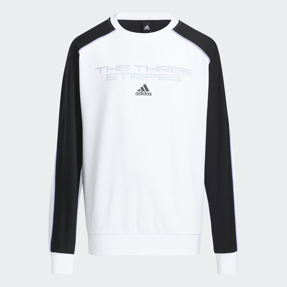 【adidas官方旗艦】AEROREADY 遮陽帽 男/女(GM4520) 歷史價格詳細信息