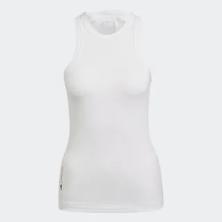 adidas KARLIE KLOSS 運動內衣 女 GL4241 歷史價格詳細信息