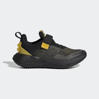 adidas LEGO SPORT PRO 運動鞋 童鞋 GZ2416 官方直營 歷史價格詳細信息