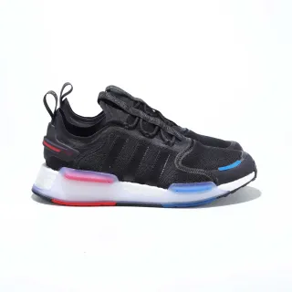 【adidas官方旗艦】NMD CRIB 運動休閒鞋 嬰幼童鞋 - Originals(HQ6116) 歷史價格詳細信息