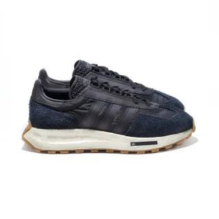 【adidas官方旗艦】RETROPY E5 運動休閒鞋 復古 男/女 - Originals(Q47101) 歷史價格詳細信息