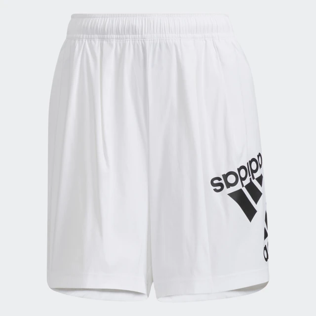 adidas FUTURE ICONS 運動短褲  男 IN6510 官方直營 歷史價格詳細信息