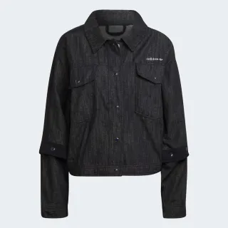 【adidas官方旗艦】運動外套 女(GP0628) 歷史價格詳細信息