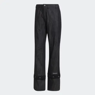 【adidas官方旗艦】運動長褲 女 - Originals(IC8125) 歷史價格詳細信息