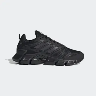 【adidas官方旗艦】CLIMACOOL 運動鞋 童鞋(GZ4024) 歷史價格詳細信息