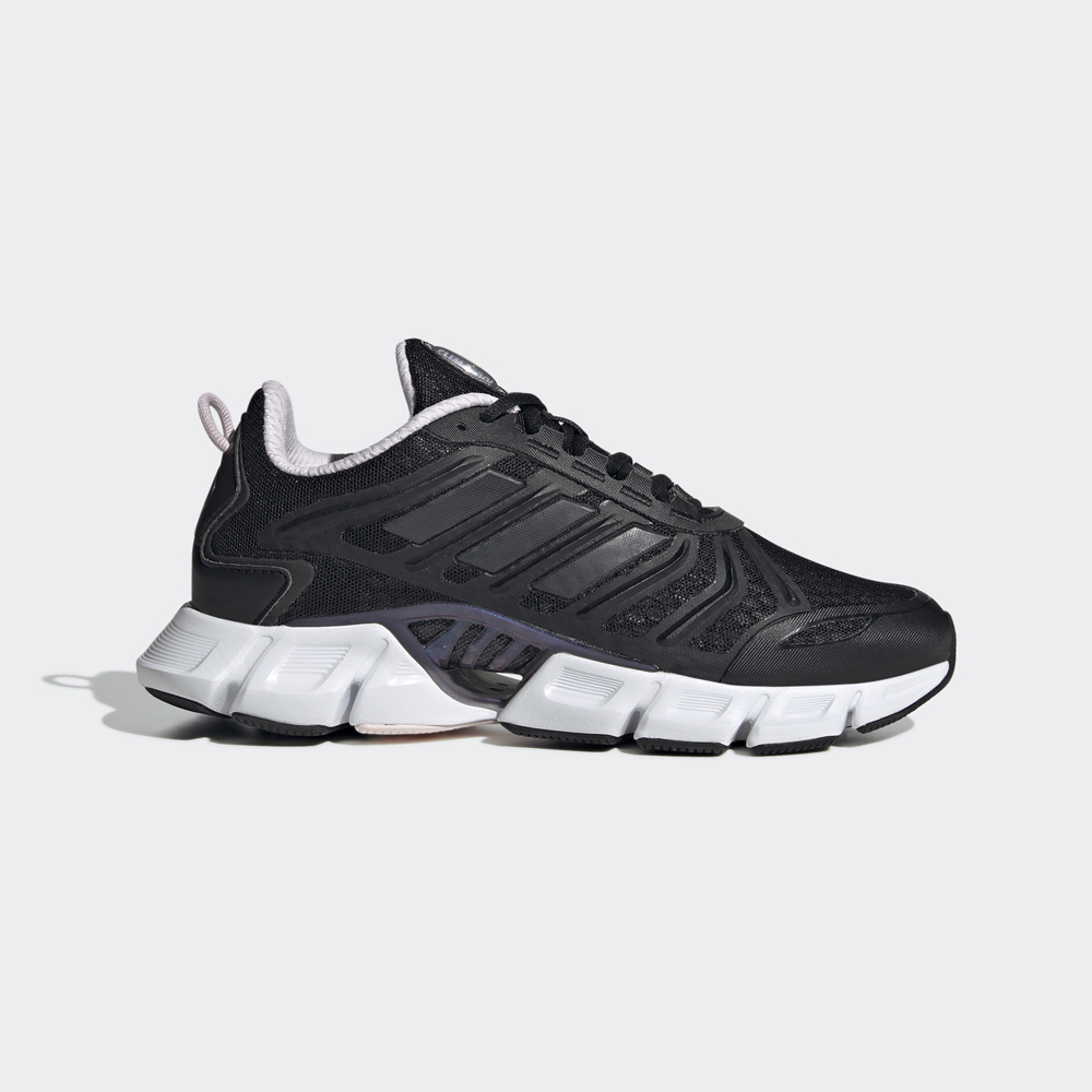 【adidas官方旗艦】CLIMACOOL 運動鞋 童鞋(GZ4024) 歷史價格詳細信息