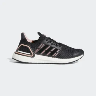 adidas ULTRABOOST DNA CC_1 跑鞋 女 GZ0432 歷史價格詳細信息