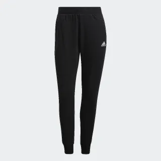 【adidas官方旗艦】FUTURE ICONS 短袖上衣 童裝(IC9533) 歷史價格詳細信息