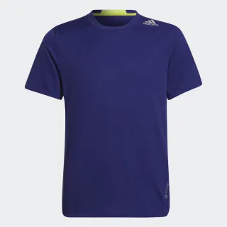 【adidas官方旗艦】HEAT.RDY 運動短褲 乾爽 男(HC4215) 歷史價格詳細信息