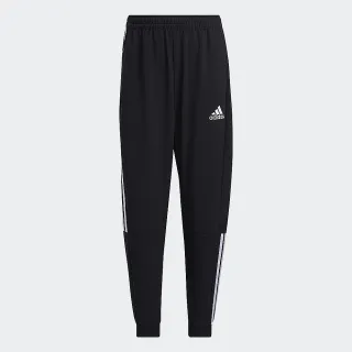 【adidas官方旗艦】運動長褲 童裝(HM9676) 歷史價格詳細信息