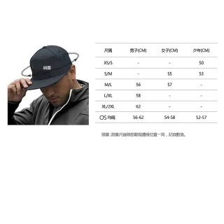 【UNDER ARMOUR】UA 男 STORM Run 運動長褲 _1365622-001(黑) 歷史價格詳細信息