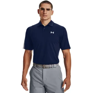 【又昇樂器.音響】PRS 原廠 "408" 雙線圈 拾音器 邊框 歷史價格詳細信息