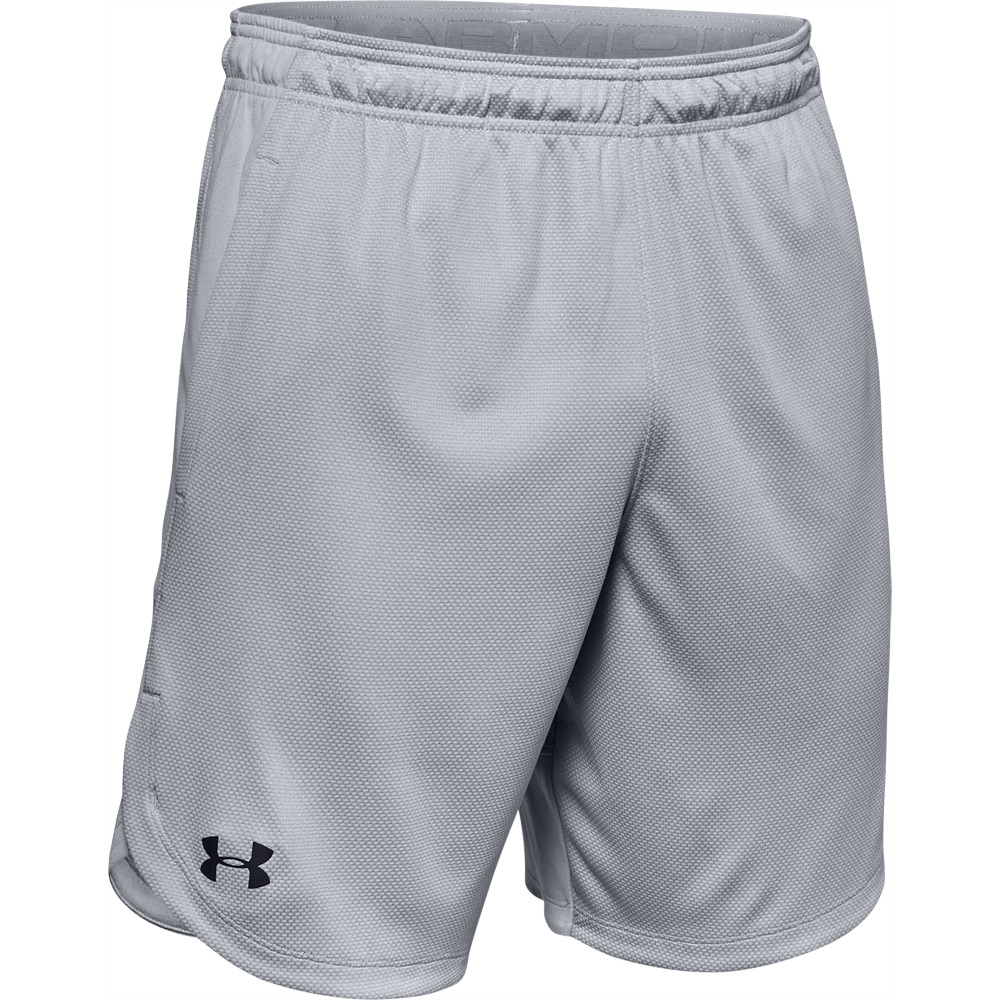 【UNDER ARMOUR】UA 男Performance 2.0 POLO衫 -優惠商品(黑) 歷史價格詳細信息