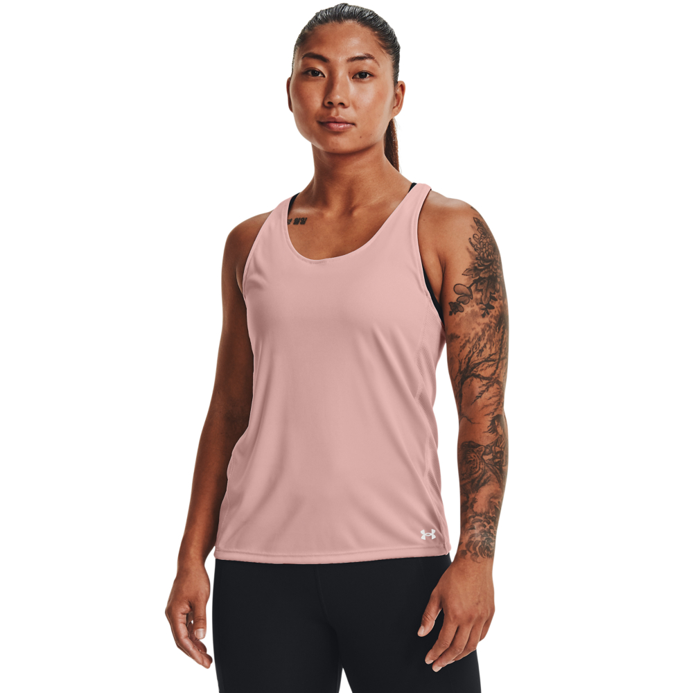 【UNDER ARMOUR】UA 女 Fly By Elite 5吋運動短褲 _1369757-001(黑) 歷史價格詳細信息