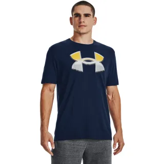 【UNDER ARMOUR】男 Training Graphics短袖T-Shirt 歷史價格詳細信息