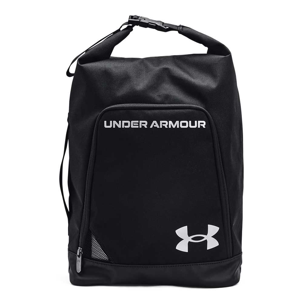 【UNDER ARMOUR】UA Contain Micro 小掛包, OSFM 1378573-001 歷史價格詳細信息