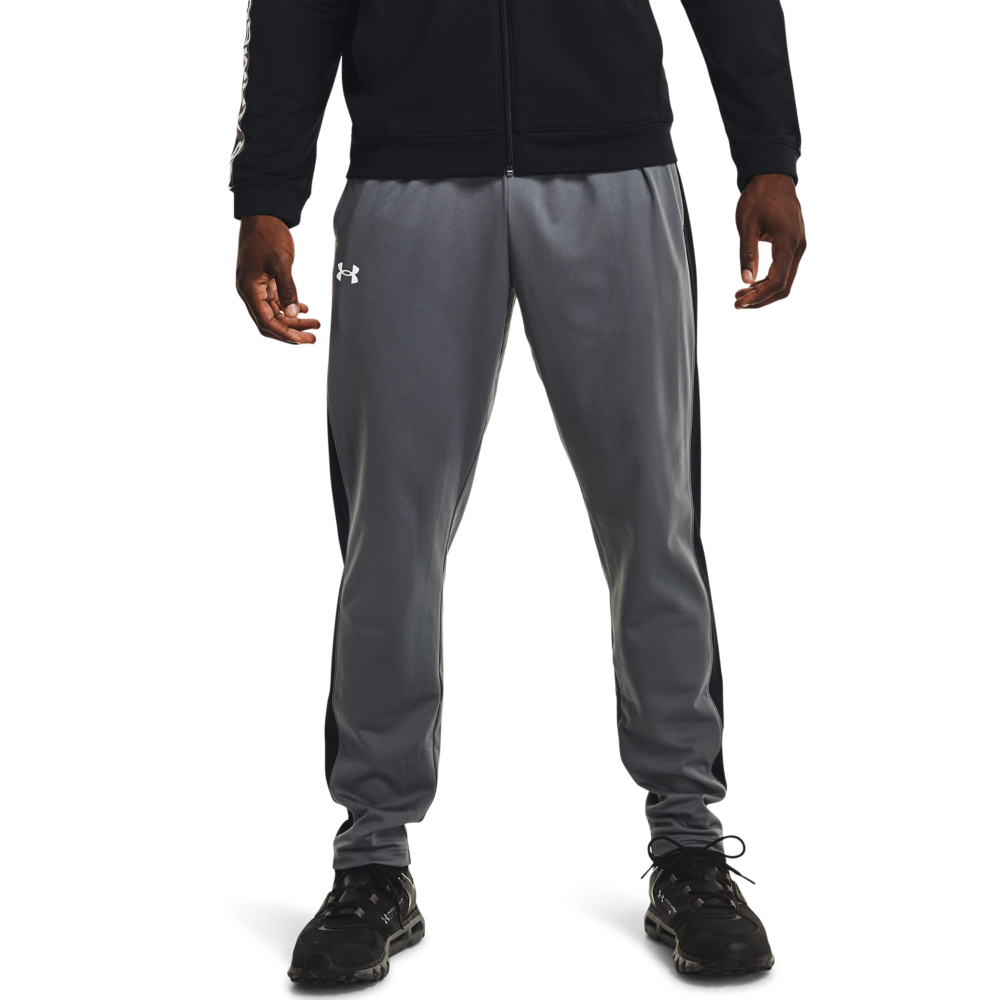 Under Armour 運動長褲 STRETCH WOVEN長褲 男 1366215-236 山脈棕 歷史價格詳細信息